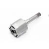 Driveshaft Parts FORD (35-32-42) INNER (L) Probe, Mondeo I i II (A.T.)