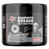 MA Professional Grafitové mazivo 500 g