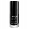 Filorga Global-Repair revitalizačný krém na kontúrovanie očí a pier 15 ml