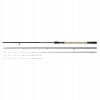 DAM SENSOMAX II Feeder 3,6 m 50-100 g 3 + 3 diely