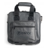 MACKIE Onyx8 Carry Bag