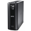 APC by Schneider Electric Záložný zdroj Power Saving Back-UPS RS 1500 230V (BR1500GI)