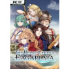 The Heroic Legend of Eagarlnia - Steam PC