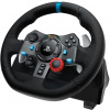 Logitech G29 Driving Force 941-000112