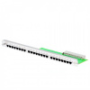 Unify OpenScape Business X8 Patchpanel NPPAB, (L30251-U600-A77)