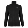 Salewa Paganella PL W JKT Black out