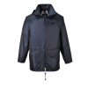 PORTWEST Portwest S440 Vetrovka do dažďa Classic Adult - Navy, 5XL Navy, 5XL