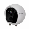 EVOLVEO EVOLVEO Detective BT4 SMART - přídavná kamera