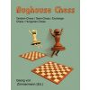 Bughouse Chess