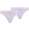 Puma String 2P Pack Underwear W 907854 07 (71555) L