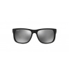 Ray-Ban Justin RB 4165 622/6G