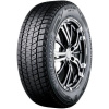 Bridgestone 265/65 R17 DM-V3 112R 3PMSF ICE GRIP
