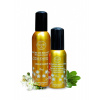 LES FLEURS DE BACH První pomoc Aura parfém, 30 ml