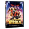 Film: Transformers Jedna Dvd - Film