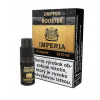 Imperia Nikotinová báza PG50/VG50 12mg 5x10ml