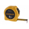 KOMELON KMC 8mx25mm