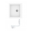 ALVEUS CZ SET ALVEUS PURE-G 30 A10 + BATERIE SIROS/11