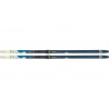 FISCHER CRUISER EF + CONTROL STEP 2024/25 L