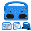 KIDS PANCERNE PUZDRO pre SAMSUNG GALAXY TAB A9+ PLUS 11 2023 X210 / X215 /X216