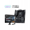 MSI MB Sc AM5 X870E GAMING PLUS WIFI, AMD X870E, 4xDDR5, 1xHDMI, 1xUSB4, WI-FI (X870E GAMING PLUS WIFI)