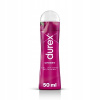 Durex Cherry 50 ml