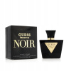 Guess Seductive Noir toaletná voda dámska 75 ml