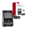 VIOFO A229 PLUS 2CH 2K + 2K WiFi, GPS A229 Plus 2CH