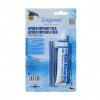 LAGUNA 06423366 Lepidlo k lepení bazénové fólie 3004