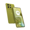 Motorola Moto G86 Power 5G 12+256GB PANTONE Spellbound PB8X0032PL