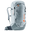 Batoh DEUTER Freescape Lite 24 SL