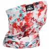 Horsefeathers Neck Warmer Paintbrush