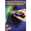 Populous
