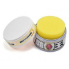 TATechnix King of Gloss Wax White vosk 300 g - SOFT99