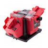 Strend pro S1D-DW01-56 Ostrič brúska multifunkčná 96W
