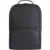 Halfar Expert Batoh na notebook HF16086 Black