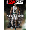 Visual Concepts NBA 2K25 Pre-order Bonus (PC) Steam Key 10000507713001