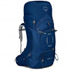 Osprey Ariel II 65 II 10011974OSP.01 - ceramic blue XS/S