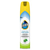Pronto proti prachu spray na nábytok limetka 250 ml