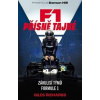 F1: Přísně tajné - Richards Giles