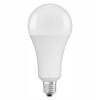 Žiarovka Osram LED E27 24,9 W 2700 K 3452 lm