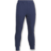 Joma Tréningové nohavice PANTEON II LONG PANTS DARK NAVY Veľkosť: XL