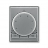 ABB Termostat TIME 3292E-A10101 36
