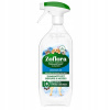 Zoflora Sprej Čistiaci Prostriedok Multifunkčný Mountain Air 800ml