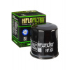 Olejový filtr HIFLOFILTRO HF303