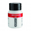 Akrylová farba Amsterdam Standard Series 500 ml