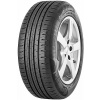 Continental EcoContact 5 MO 205/55 R16 91V