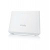 ZyXEL DX3301, WiFi 6 AX1800 VDSL2 IAD 5-port Super Vectoring Gateway (upto 35B) and USB with Easy Mesh Support (DX3301-T0-EU01V1F)
