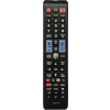 samsung sam918 náhradný diaľkový ovládač pre lcd tv kompatibilné