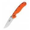 Ontario RAT-1 ON8867OR