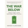 The War Below